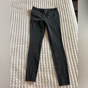Eddie Bauer leggings size Small